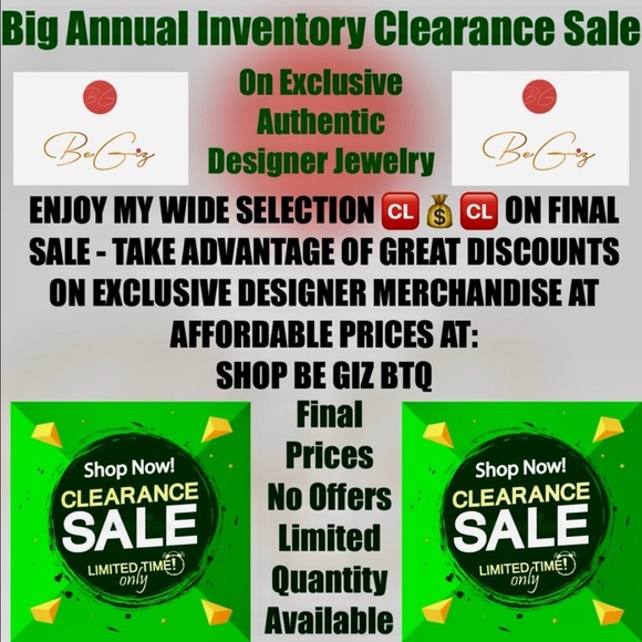 Designers Brands For Customers That Love To Wear Casual and Elegant Accessories; main image 4